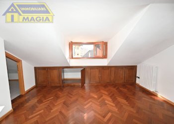 Foto 19 - Quadrilocale 75, Ascoli Piceno - foto 19