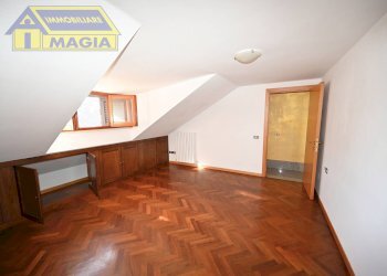 Foto 20 - Quadrilocale 75, Ascoli Piceno - foto 20