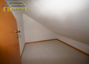 Foto 21 - Quadrilocale 75, Ascoli Piceno - foto 21