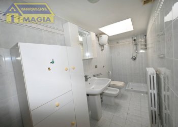 Foto 22 - Quadrilocale 75, Ascoli Piceno - foto 22