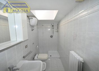 Foto 23 - Quadrilocale 75, Ascoli Piceno - foto 23