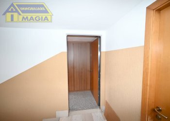 Foto 24 - Quadrilocale 75, Ascoli Piceno - foto 24