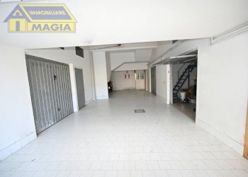 Foto 25 - Quadrilocale 75, Ascoli Piceno - foto 25