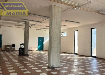 Foto 4 - Locale Commerciale 90, Castel di Lama - foto 4