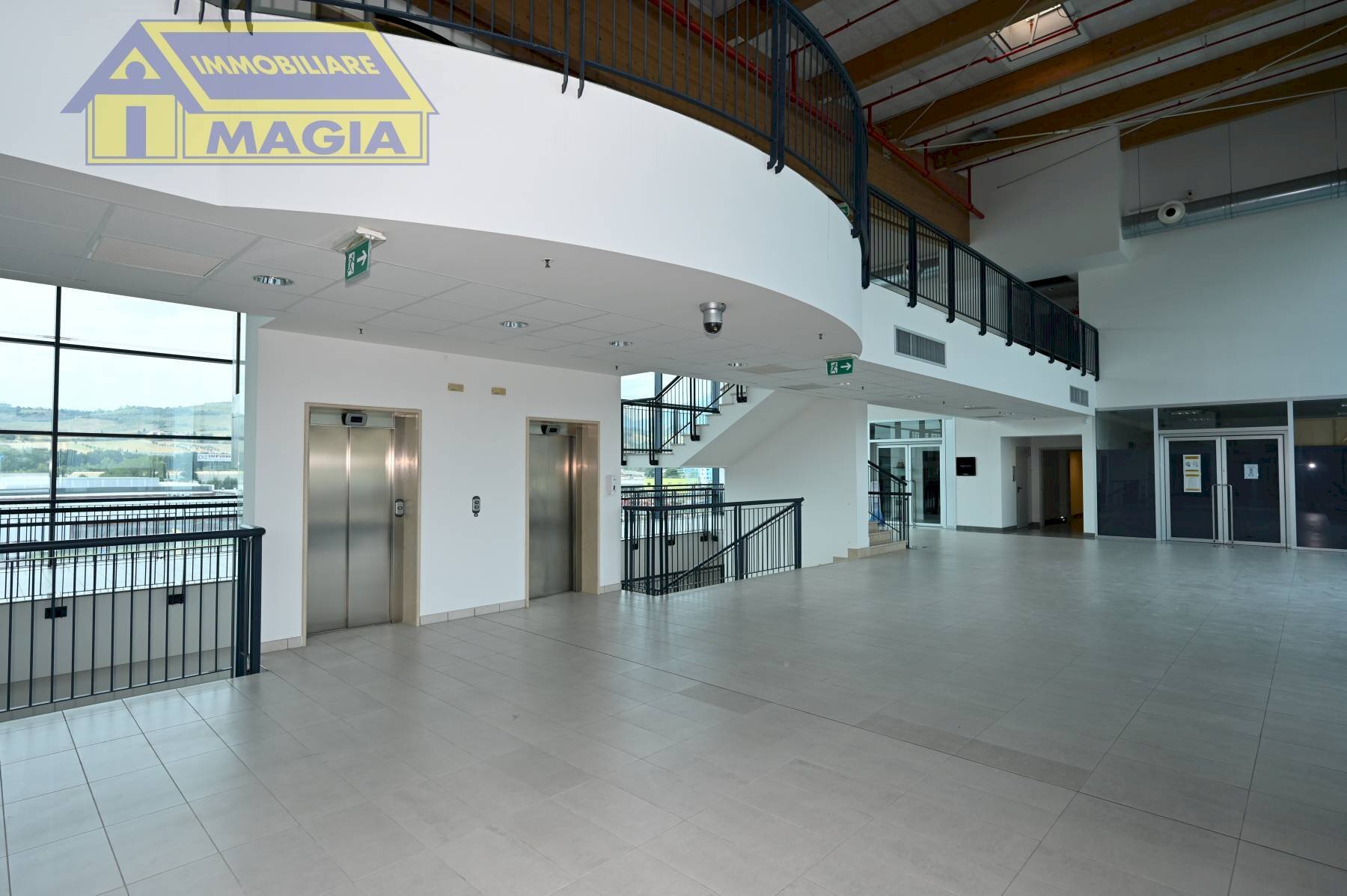 Foto 1 - Office 106, Ascoli Piceno - photo 1