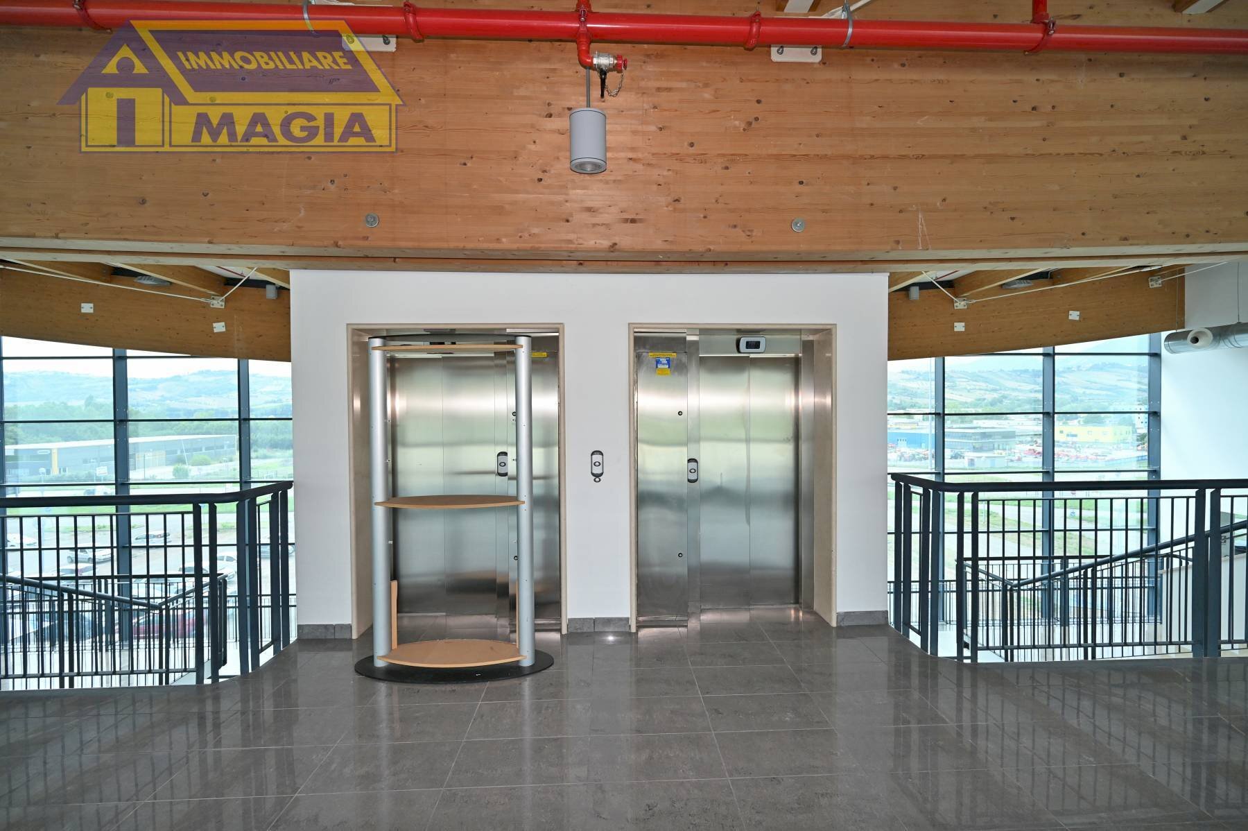 Foto 2 - Office 106, Ascoli Piceno - photo 2