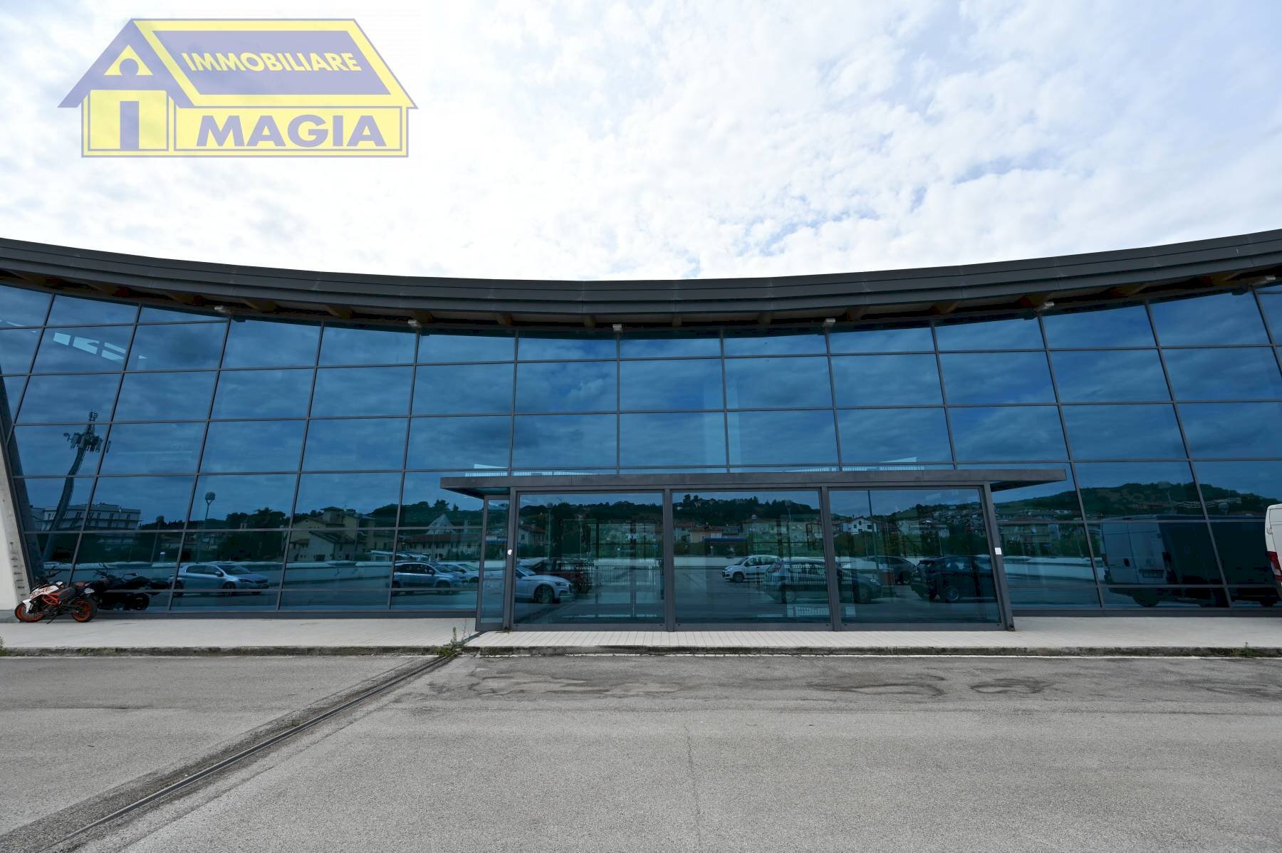 Foto 3 - Office 106, Ascoli Piceno - photo 3