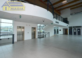 Foto 1 - Ufficio 106, Ascoli Piceno - foto 1