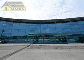 Foto 3 - Ufficio 106, Ascoli Piceno - foto 3