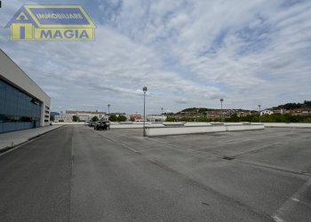 Foto 4 - Ufficio 106, Ascoli Piceno - foto 4