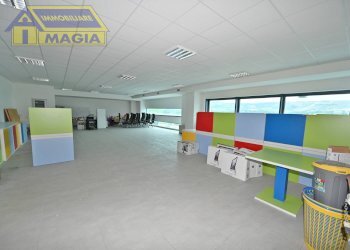 Foto 5 - Ufficio 106, Ascoli Piceno - foto 5
