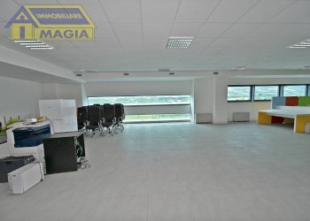 Foto 6 - Ufficio 106, Ascoli Piceno - foto 6