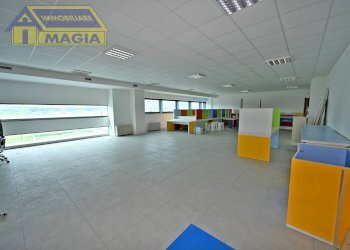 Foto 7 - Ufficio 106, Ascoli Piceno - foto 7