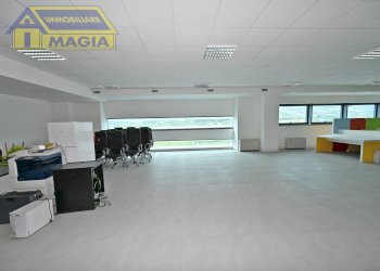 Foto 8 - Ufficio 106, Ascoli Piceno - foto 8