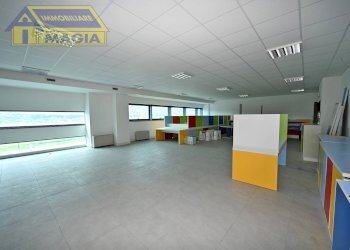 Foto 9 - Ufficio 106, Ascoli Piceno - foto 9