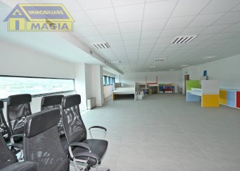 Foto 10 - Ufficio 106, Ascoli Piceno - foto 10