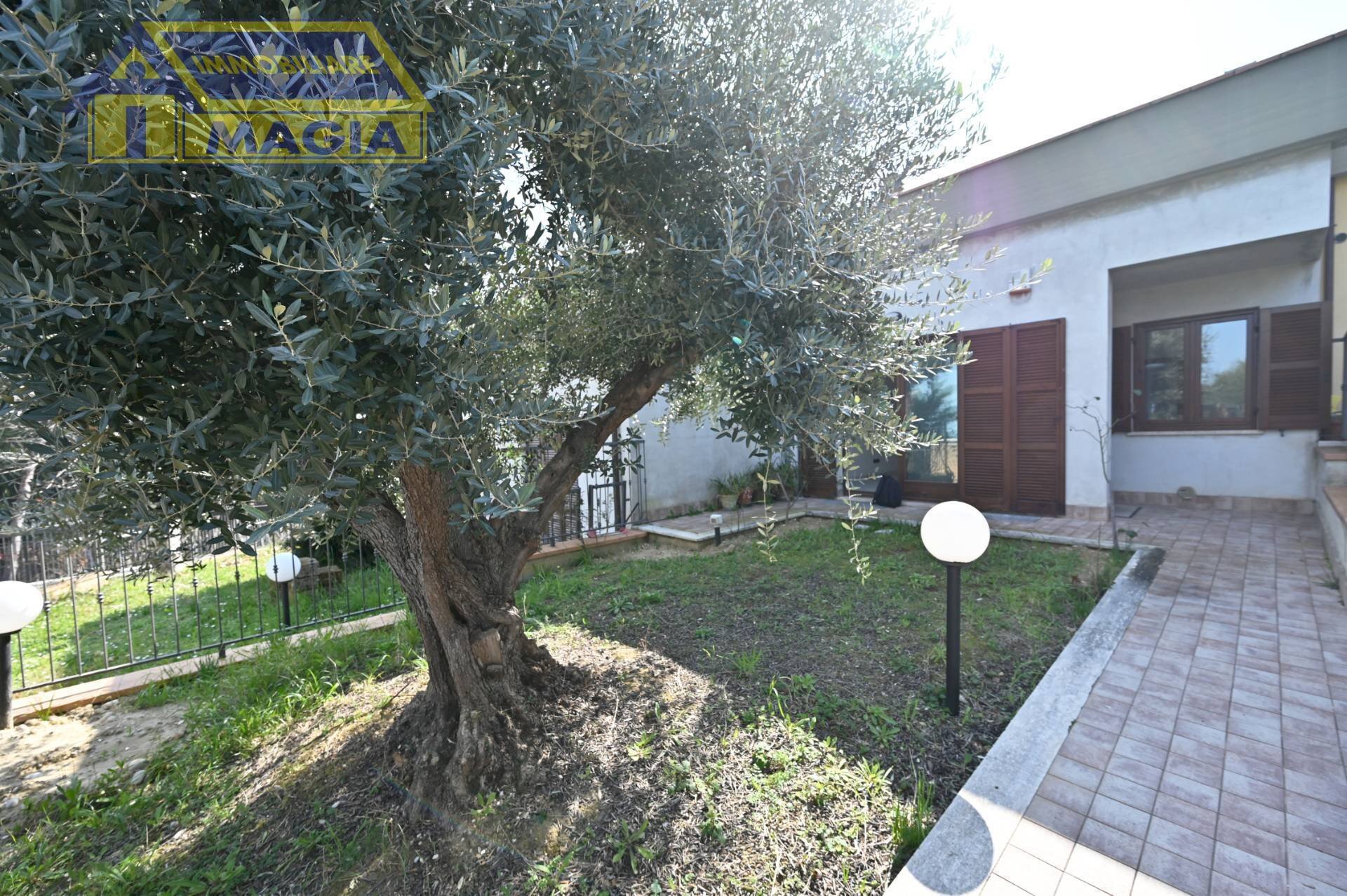 Foto 1 - Villa a Schiera 48, San Benedetto del Tronto - foto 1