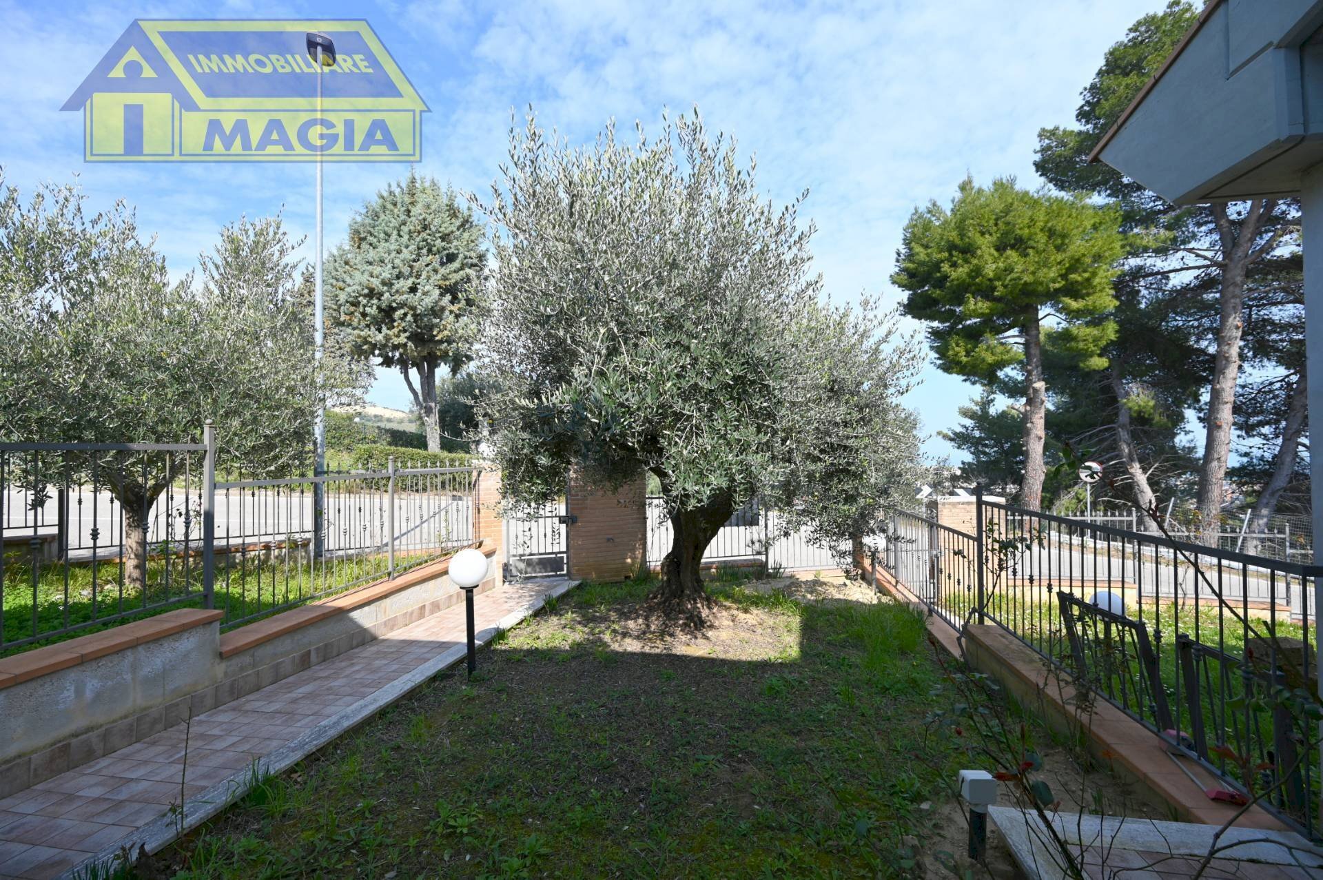 Foto 2 - Villa a Schiera 48, San Benedetto del Tronto - foto 2