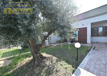 Foto 1 - Villa a Schiera 48, San Benedetto del Tronto - foto 1