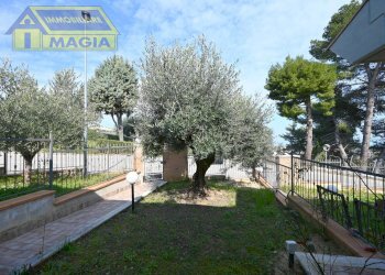 Foto 2 - Villa a Schiera 48, San Benedetto del Tronto - foto 2