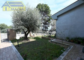 Foto 3 - Villa a Schiera 48, San Benedetto del Tronto - foto 3