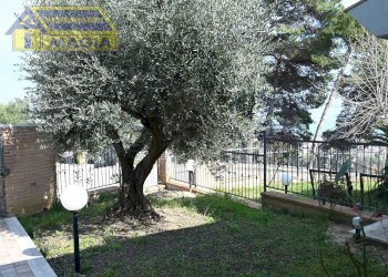 Foto 4 - Villa a Schiera 48, San Benedetto del Tronto - foto 4