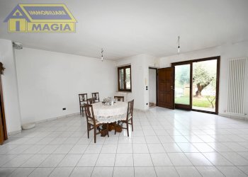 Foto 5 - Villa a Schiera 48, San Benedetto del Tronto - foto 5