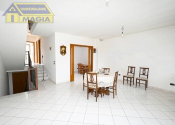 Foto 6 - Villa a Schiera 48, San Benedetto del Tronto - foto 6