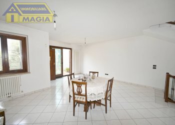 Foto 7 - Villa a Schiera 48, San Benedetto del Tronto - foto 7