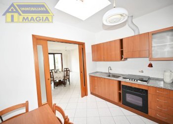 Foto 9 - Villa a Schiera 48, San Benedetto del Tronto - foto 9