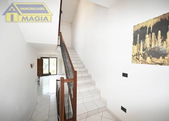 Foto 10 - Villa a Schiera 48, San Benedetto del Tronto - foto 10