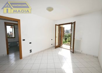 Foto 11 - Villa a Schiera 48, San Benedetto del Tronto - foto 11