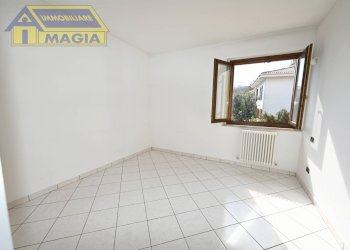 Foto 12 - Villa a Schiera 48, San Benedetto del Tronto - foto 12