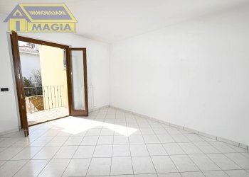 Foto 13 - Villa a Schiera 48, San Benedetto del Tronto - foto 13