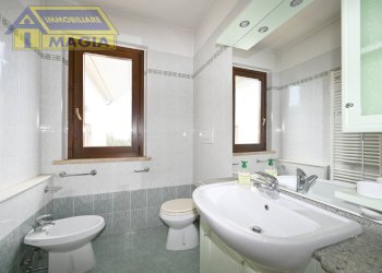 Foto 14 - Villa a Schiera 48, San Benedetto del Tronto - foto 14