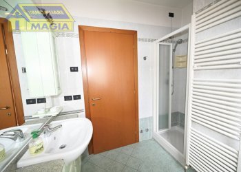 Foto 15 - Villa a Schiera 48, San Benedetto del Tronto - foto 15