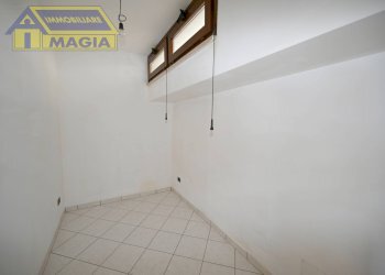 Foto 16 - Villa a Schiera 48, San Benedetto del Tronto - foto 16