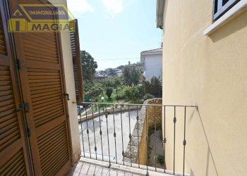 Foto 17 - Villa a Schiera 48, San Benedetto del Tronto - foto 17