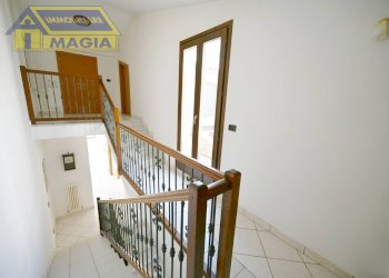 Foto 18 - Villa a Schiera 48, San Benedetto del Tronto - foto 18