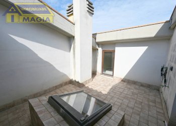 Foto 19 - Villa a Schiera 48, San Benedetto del Tronto - foto 19
