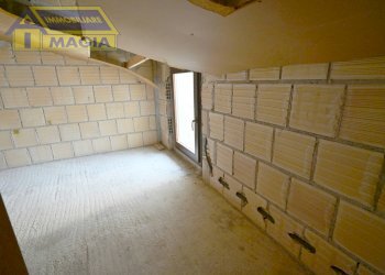 Foto 20 - Villa a Schiera 48, San Benedetto del Tronto - foto 20