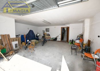 Foto 22 - Villa a Schiera 48, San Benedetto del Tronto - foto 22