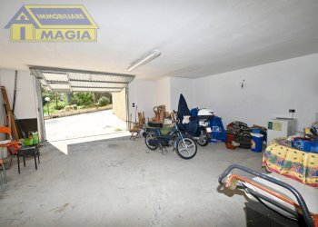 Foto 23 - Villa a Schiera 48, San Benedetto del Tronto - foto 23