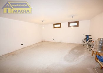 Foto 25 - Villa a Schiera 48, San Benedetto del Tronto - foto 25