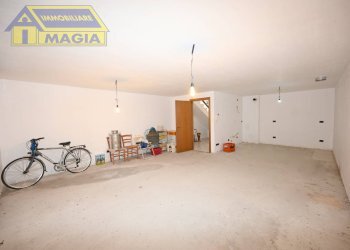 Foto 26 - Villa a Schiera 48, San Benedetto del Tronto - foto 26