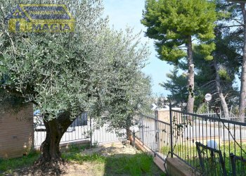 Foto 27 - Villa a Schiera 48, San Benedetto del Tronto - foto 27