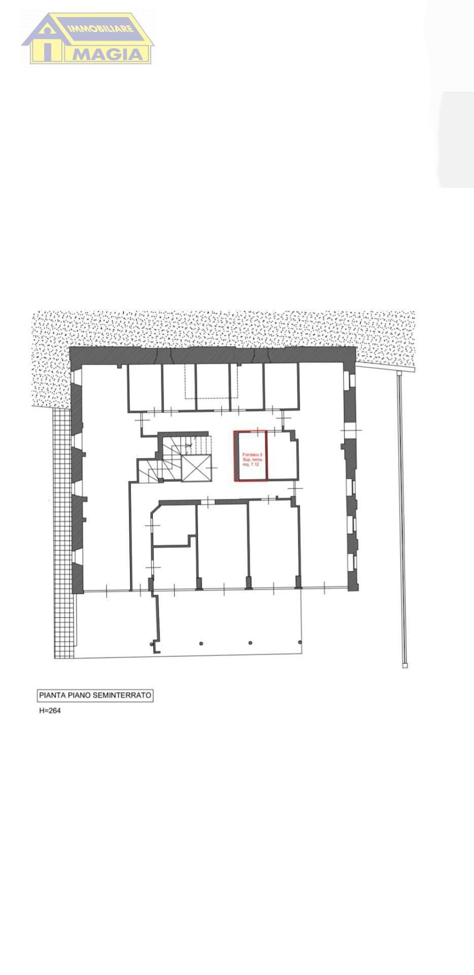 Foto 2 - Trilocale Cupra Marittima - foto 2