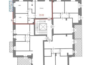 Foto 1 - Trilocale Cupra Marittima - foto 1