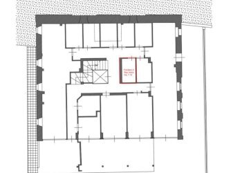 Foto 2 - Trilocale Cupra Marittima - foto 2