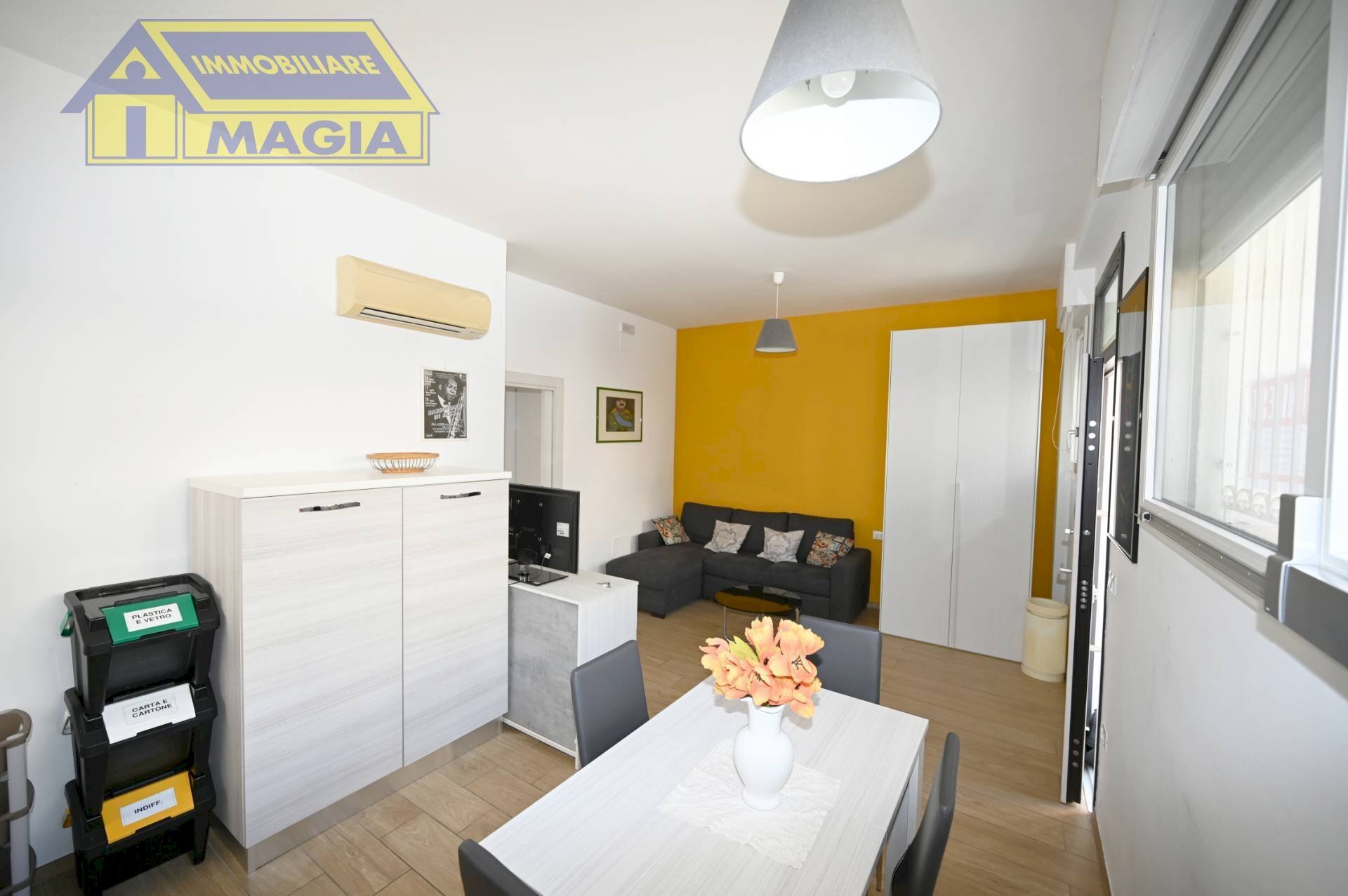 Foto 3 - Two-room apartment 21, San Benedetto del Tronto - photo 3